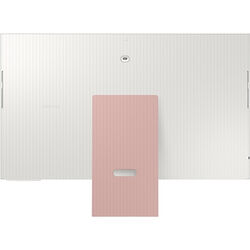 Samsung M80B LS32BM80P - Pink - Product Image 1