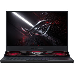 ASUS ROG Zephyrus Duo 15 SE GX551 - GX551QS-HF012T - Product Image 1