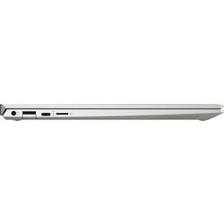 HP ENVY 13-ah0501na - Product Image 1