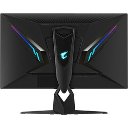 Gigabyte Aorus FI32U - Product Image 1