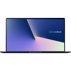 ASUS ZenBook 14 UX434 - UX434FQ-A5151T - Product Image 1