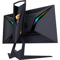 Gigabyte Aorus FI25F - Product Image 1