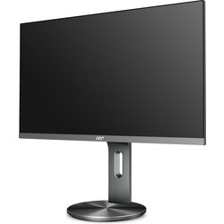 AOC I2490PXQU - Product Image 1