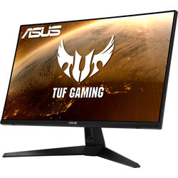 ASUS TUF Gaming VG27AQ1A - Product Image 1