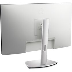 Dell S2723HC - Product Image 1