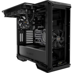 be quiet! Dark Base 700 - Black - Product Image 1