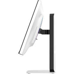 MSI MPG 274URDFW E16M - Product Image 1