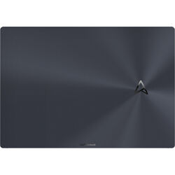 ASUS Zenbook Pro 14 Duo OLED - UX8402VU-P1026W - Product Image 1