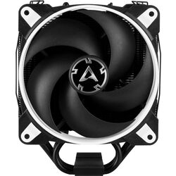 Arctic Freezer 34 - eSports Duo - Black/White - Product Image 1