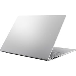 ASUS Vivobook S16 OLED - S3607CA-SH070W - Product Image 1