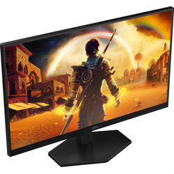 AOC Q27G42XNE - Product Image 1