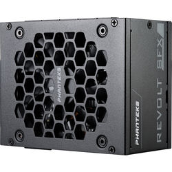 Phanteks Revolt SFX 650 - Product Image 1