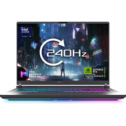 ASUS ROG Strix G18 - G815LM-S9008W - Product Image 1