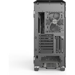 Phanteks Eclipse P600S - White - Product Image 1