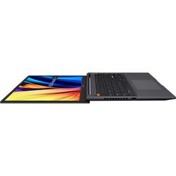 ASUS Vivobook S 15 OLED - K3502ZA-L1058W - Product Image 1