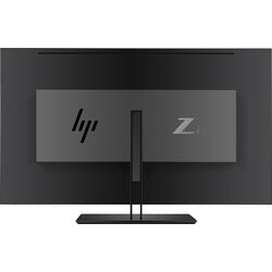 HP Z43 - Product Image 1