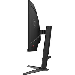 MSI MPG 275CQRXF - Product Image 1