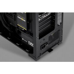 Corsair CV550 - Product Image 1