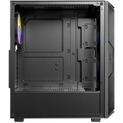 Antec AX61 Elite - Product Image 1