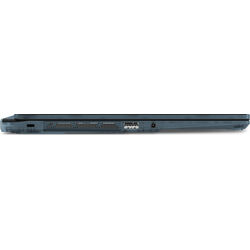 MSI Cyborg 14 - A13VF-011UK - Product Image 1