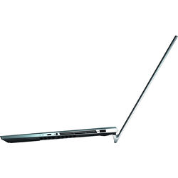 ASUS ZenBook Pro Duo UX581 - UX581LV-H2024R - Product Image 1