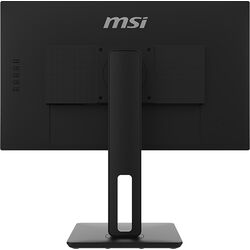 MSI Pro MP242P - Product Image 1