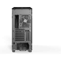 Phanteks Eclipse P600S - Grey - Product Image 1