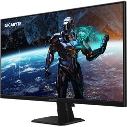 Gigabyte GS27Q - Product Image 1