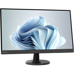 Lenovo ThinkVision C27-40 - 63DDKAT6UK - Product Image 1