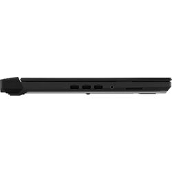 ASUS ROG Strix SCAR 15 - G532LW-AZ056T - Product Image 1