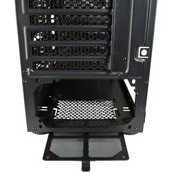 Corsair Carbide SPEC-05 - Black - Product Image 1