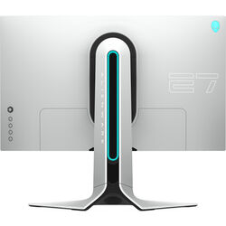 Alienware AW2720HFA - Product Image 1