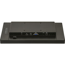 iiyama ProLite TF1634MC-B8X - Product Image 1