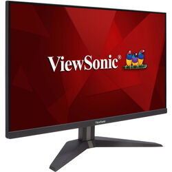 ViewSonic VX2758-P-MHD - Product Image 1