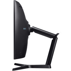 Samsung C27HG70 - Product Image 1