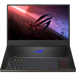 ASUS ROG Zephryus S17 - GX701LWS-HG028T - Product Image 1