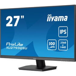 iiyama ProLite XU2793QSU-B7 - Product Image 1