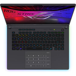 ASUS ROG Strix G16 - G615LR-S5191W - Product Image 1