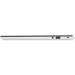Acer Swift Edge AI - SFE14-51T-74MD - Product Image 1