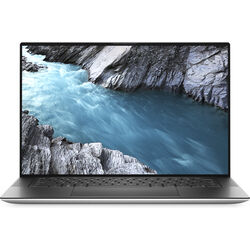 Dell XPS 15 9500 - Product Image 1