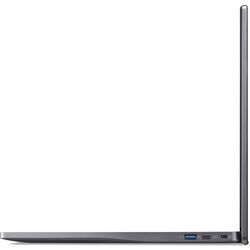 Acer Chromebook 317 - CB317-1HT-P9S1 - Grey - Product Image 1