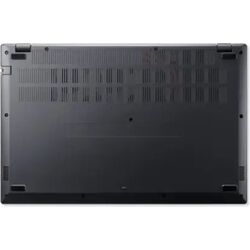 Acer Aspire 17 - A17-51GM-79J4 - Grey - Product Image 1