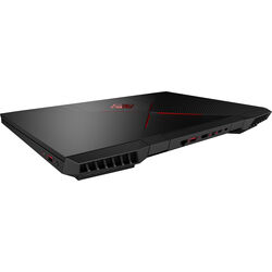 HP OMEN 15-dc0022na - Product Image 1