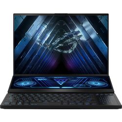 ASUS ROG Zephyrus duo 16 (2023) - GX650PY-NM010W - Product Image 1