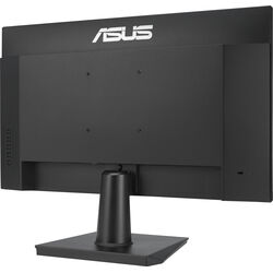 ASUS VA27EHF - Product Image 1