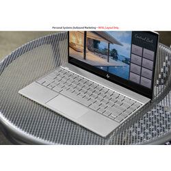 HP ENVY 13-aq0000na - Product Image 1