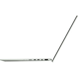 ASUS Zenbook 14 OLED - UX3402ZA-KN229W - Product Image 1