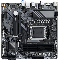 Gigabyte B650M D3HP - Product Image 1