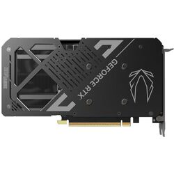 Zotac GeForce RTX 5060 Ti Twin Edge OC - Product Image 1