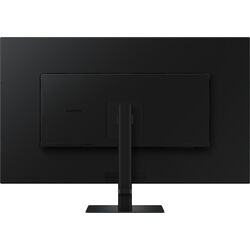 Samsung ViewFinity S7 LS37D702EAUXXU - Product Image 1